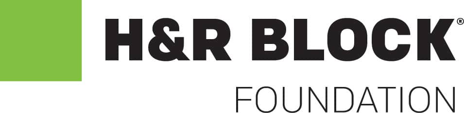 H&R Block Foundation